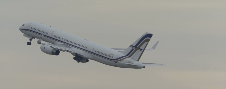 Bose 消噪耳机评测｜先看评测