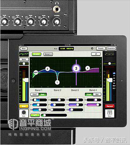 雷蛇跌出前三 2016年度鼠标TOP 10盘点
