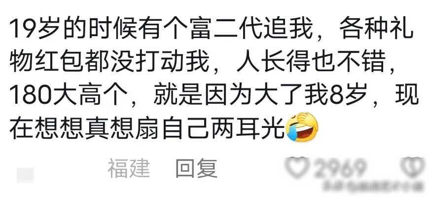泉州海林汽车隔音改装/比亚迪唐汽车隔音升级大能专业隔音案例