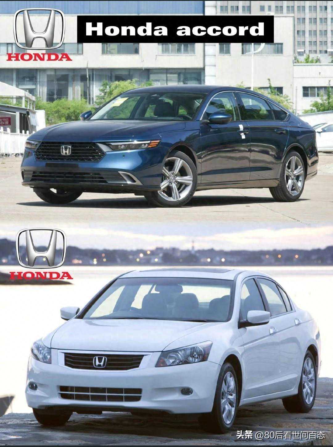 三台当年B级车天花板，如今它们三款车型的改款你最喜欢哪一款？