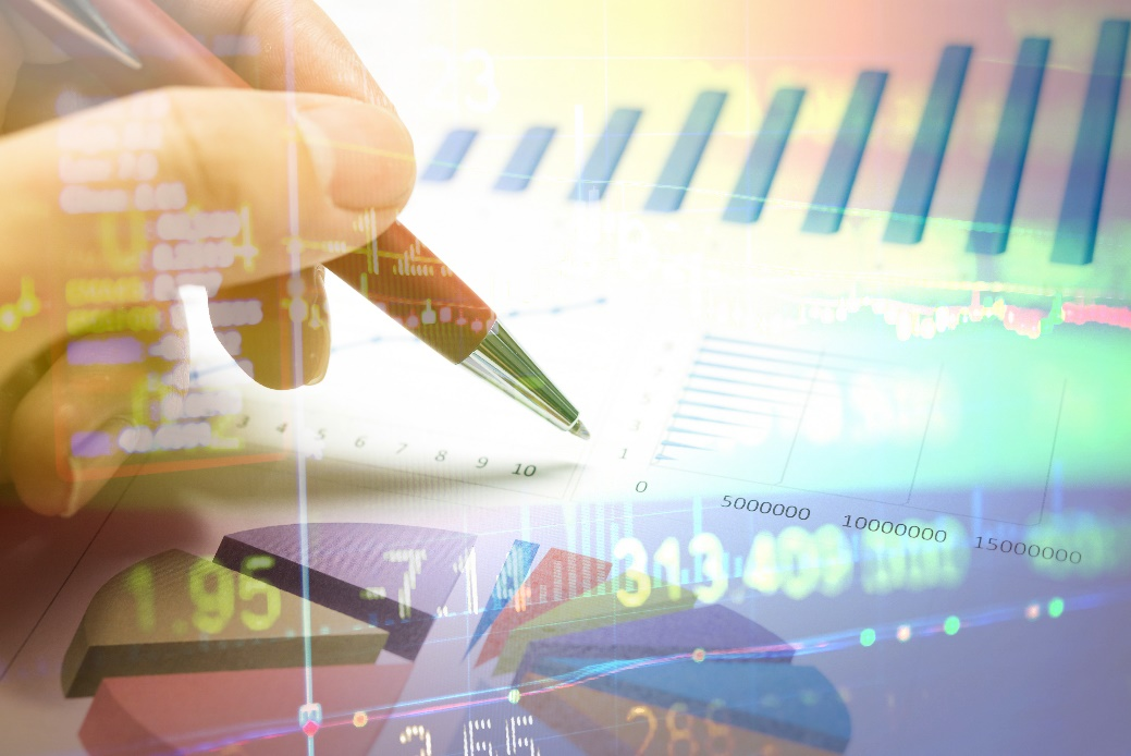 IBA航空集团揭开InsightIQ平台升级的神秘面纱