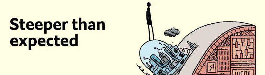 有一群清华大学「三体」迷，押注 AI 工业革命下一个十年