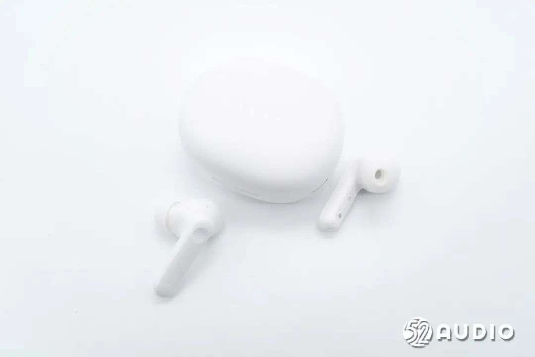 低功耗的高性价比芯片，创芯微锂电保护芯片应用Haylou 真无线耳机