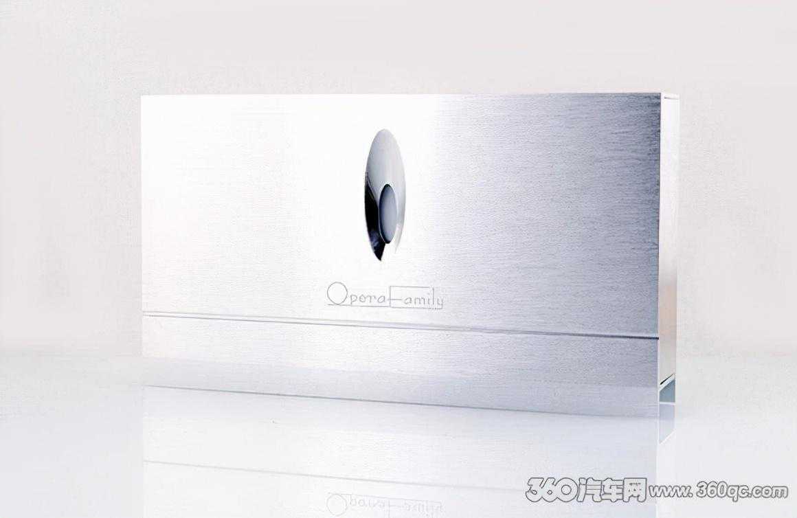 令专业发烧友都眼馋的DSP功放 4路大功率有什么迷人之处？