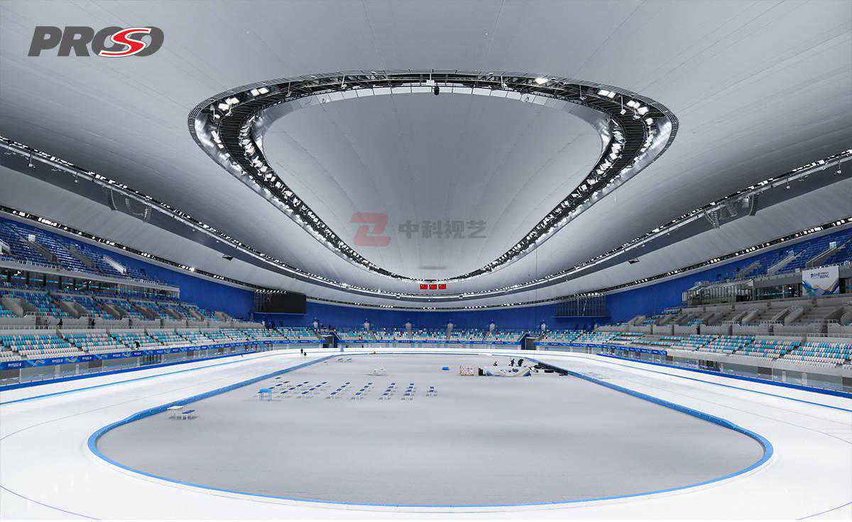 演唱会、舞台演出用什么音箱比较好？推荐这款半阵列音箱