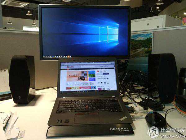 主要看内涵：bopro 柏谱 Muse Hub 无线音箱开箱