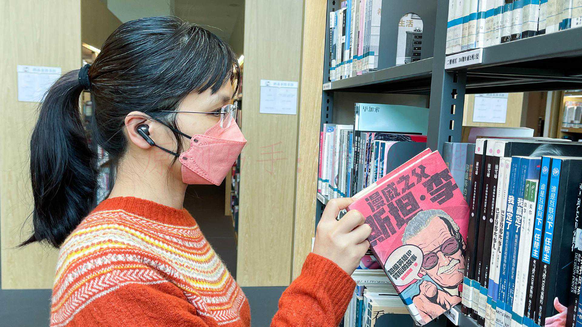 声来靓丽 静透随我-JBL T280TWS NC2真无线降噪耳机走心测评指南