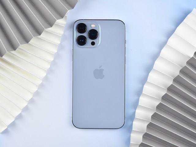 配齐果/O/华全家桶多少钱? 国产进口最高相差7000元