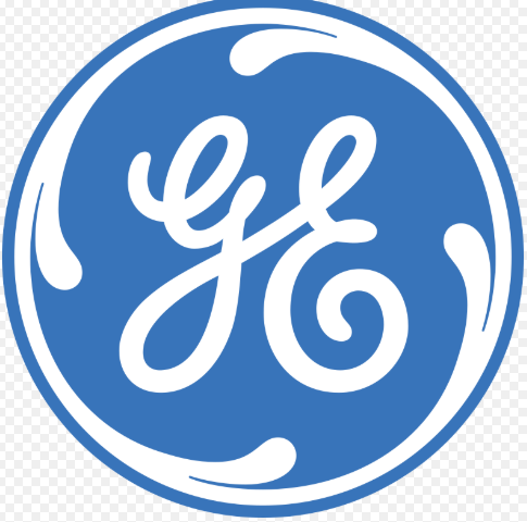 在商用航空业，主要生产商只有4家，航空发动机到底有多难造？