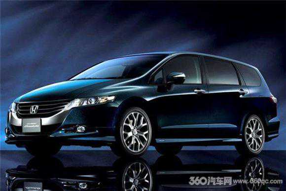 10年车龄的老将还有改装的必要吗？奥德赛换上顶级三分频爽到不行