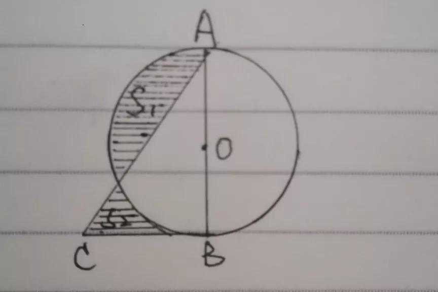 这道题该怎么解答，看似简单，但是看了很久不知道怎么下手