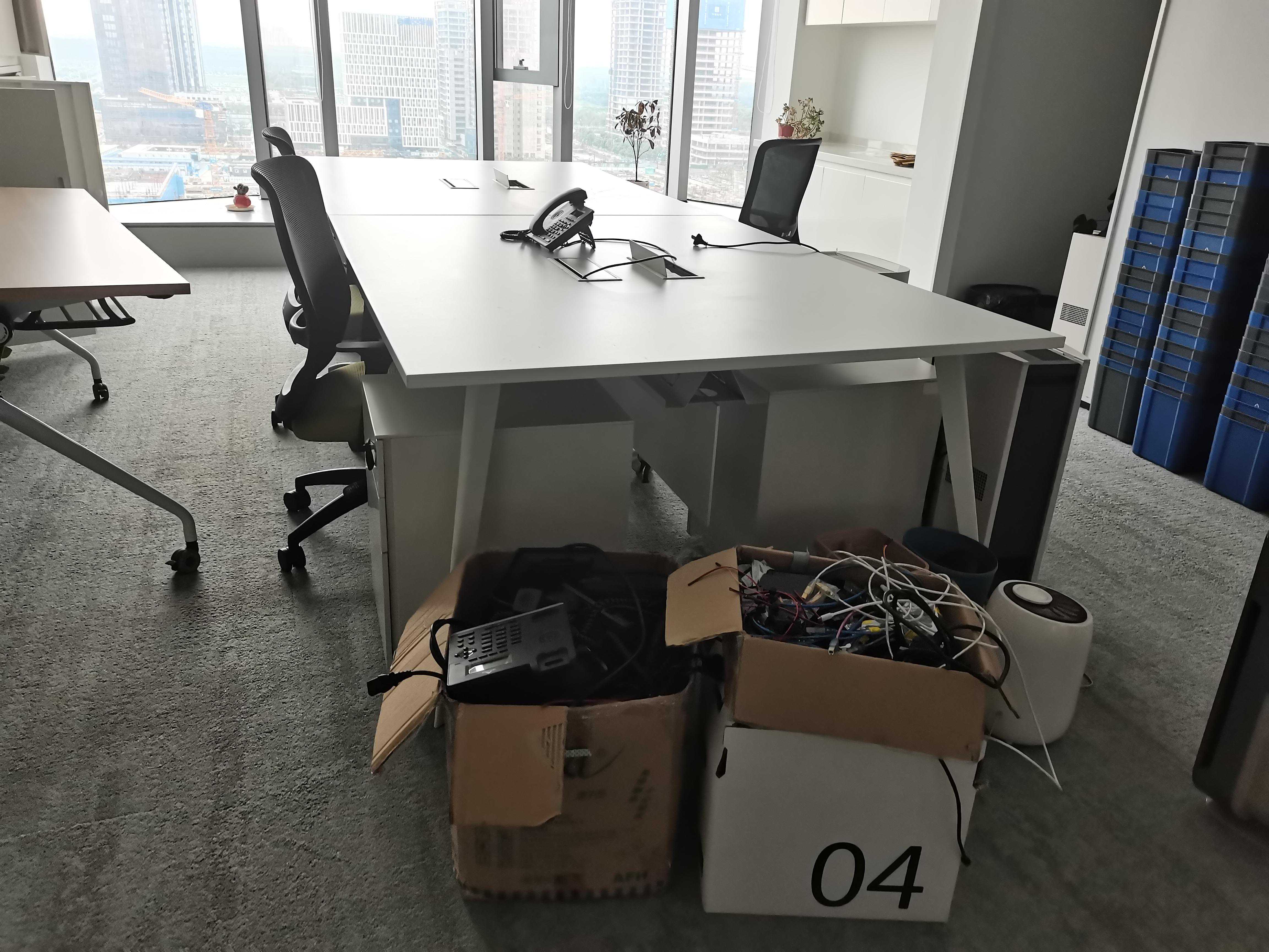 DF-11、DF-15、DF-16？台海演习第一天，解放军打的都是老导弹？