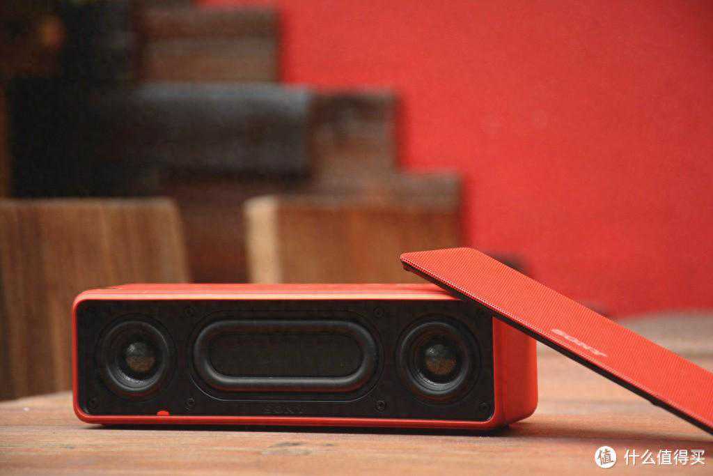 捡到宝了：打了4折的信仰，低音还是那么狠，索尼HG2捡漏