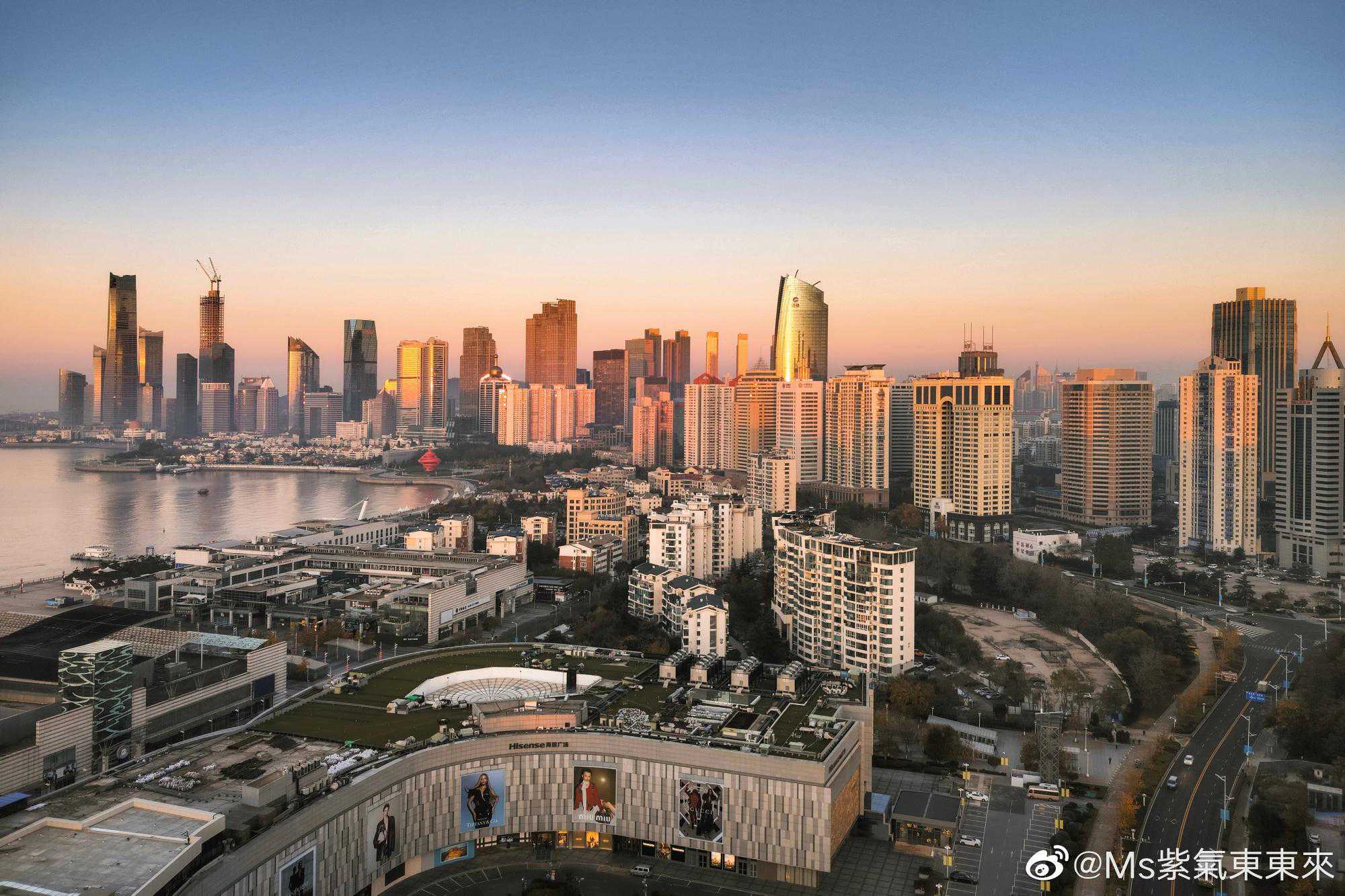 别跟风别冲动！OPPO A1 Pro值不值得买，看完真实分享再决定