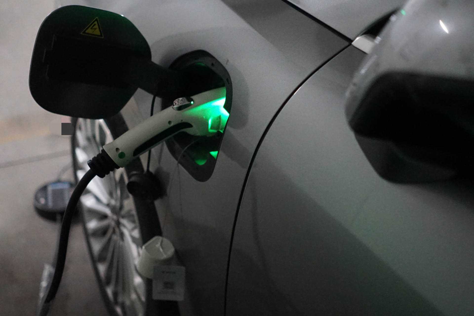 充电不受限续航无忧，ORICO/奥睿科CD16便携式充电枪体验