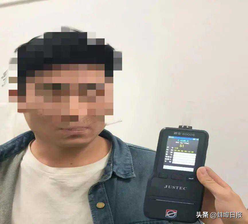 低频更强立马有感：试听Dynaudio Evoke 50