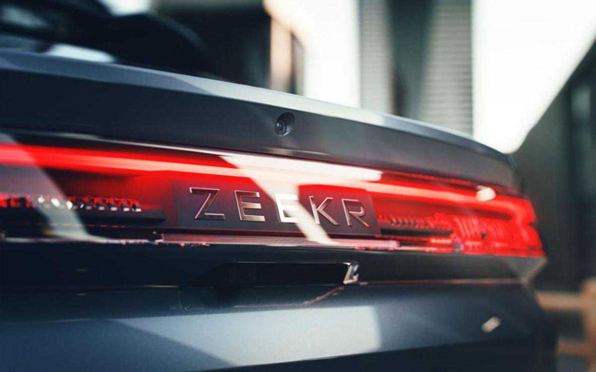 三大国产“高端品牌”：沙龙、阿维塔和高端比亚迪，谁最懂国人？