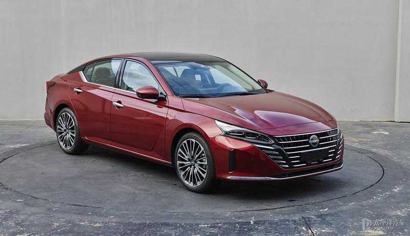 日产新天籁/小鹏G9等，又来16款重磅新车！究竟谁会成为下个爆款？