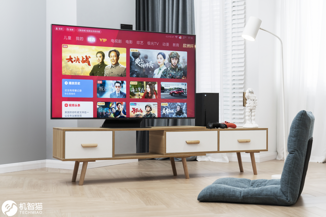 千元档六边形战士 秒新AirWater A2评测