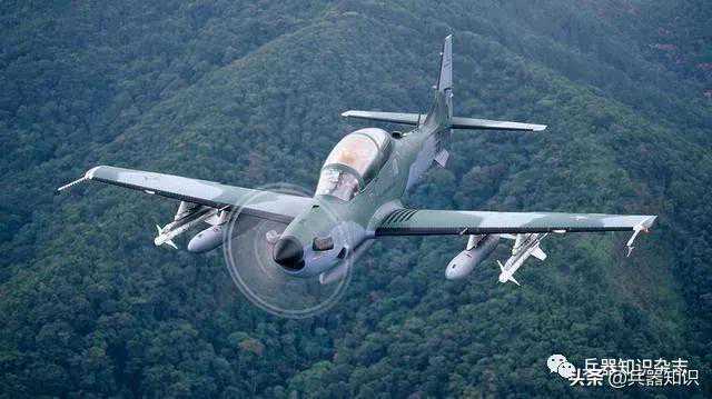 飞天农民军（4）：你不看好“巨嘴鸟”，有看好的