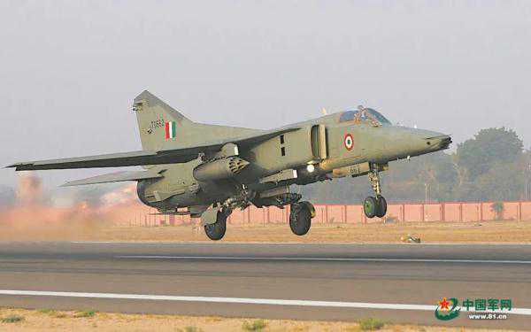 专家解读：战机退役的依据是什么？退役之后去哪里？