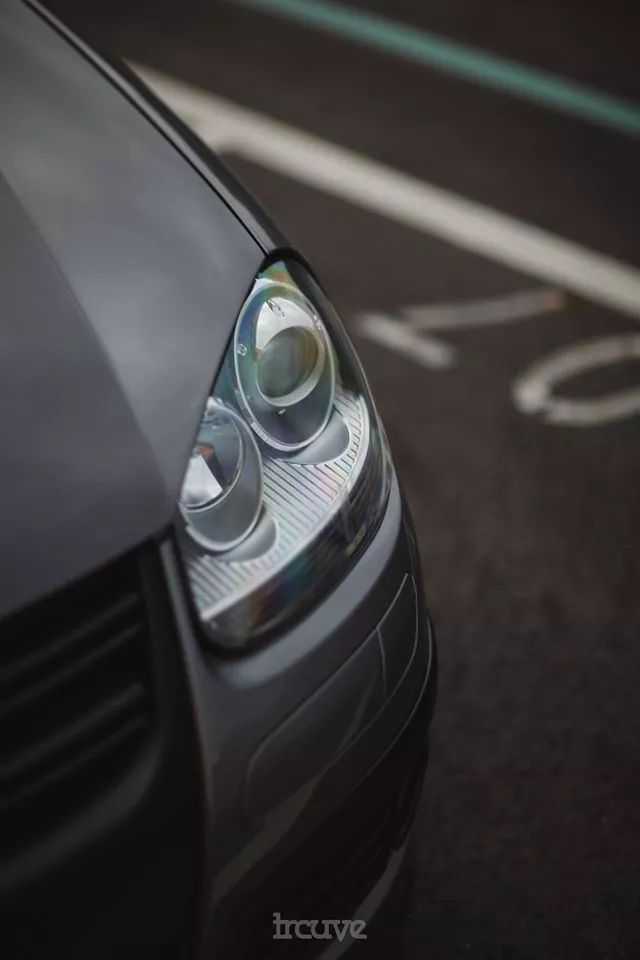 「推荐」McIntosh麦景图MX180：罕见的Hi-End级家庭影院前级