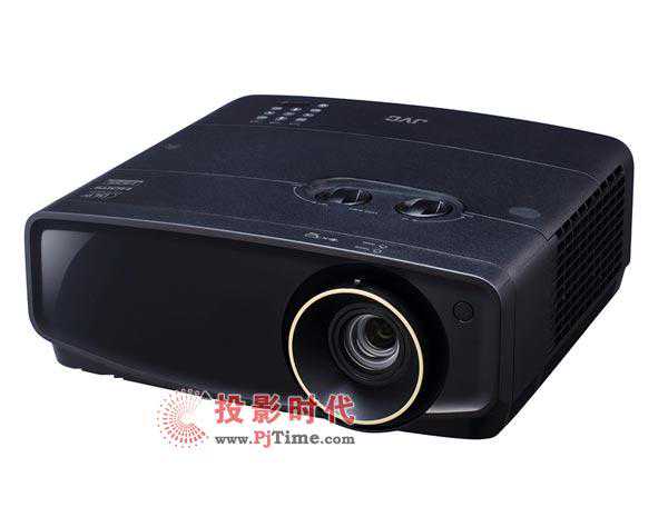 4K市场一颗炸弹：日系标杆JVC为何这么干