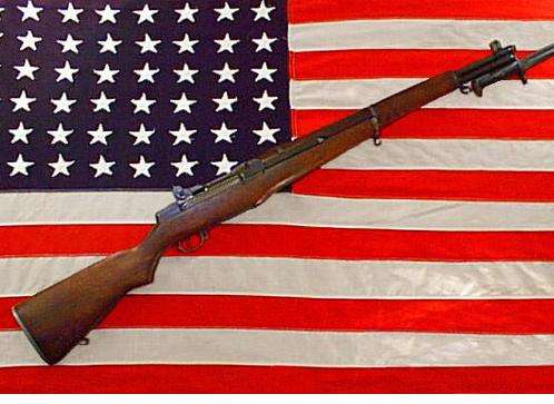 士兵竟然把航空机炮魔改成机枪，火力凶猛到让日本兵对其充满仇视