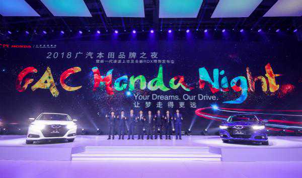 BBA都靠边站！北美最受欢迎的豪华中型SUV，到底有多NB？