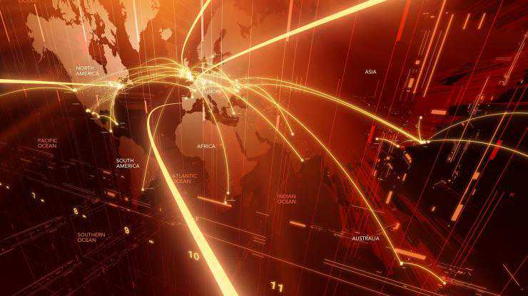 一文看透毫米波前世今生 为什么说5G智能汽车离不开毫米波技术？