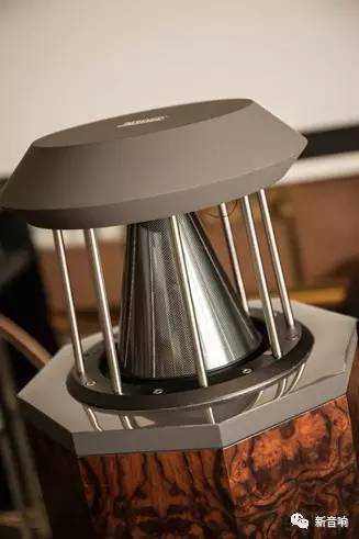 添利器再战小型SUV市场 新瑞风S3将20日上市