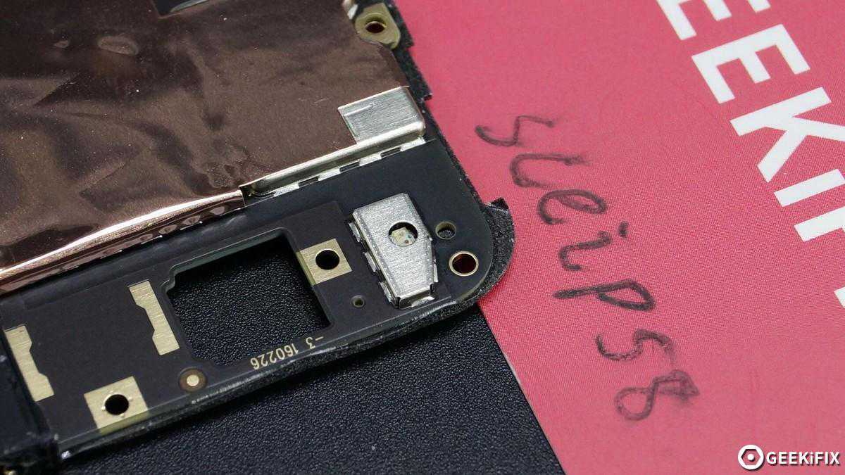 同样的工作量，INTEL消费级固态硬盘死了10次，洋垃圾寿命却0消耗