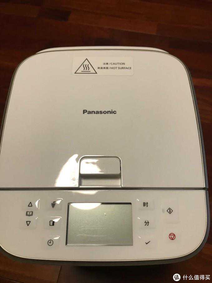 B端产品交付（3）：产品实现或项目交付中的4个灵魂铁三角