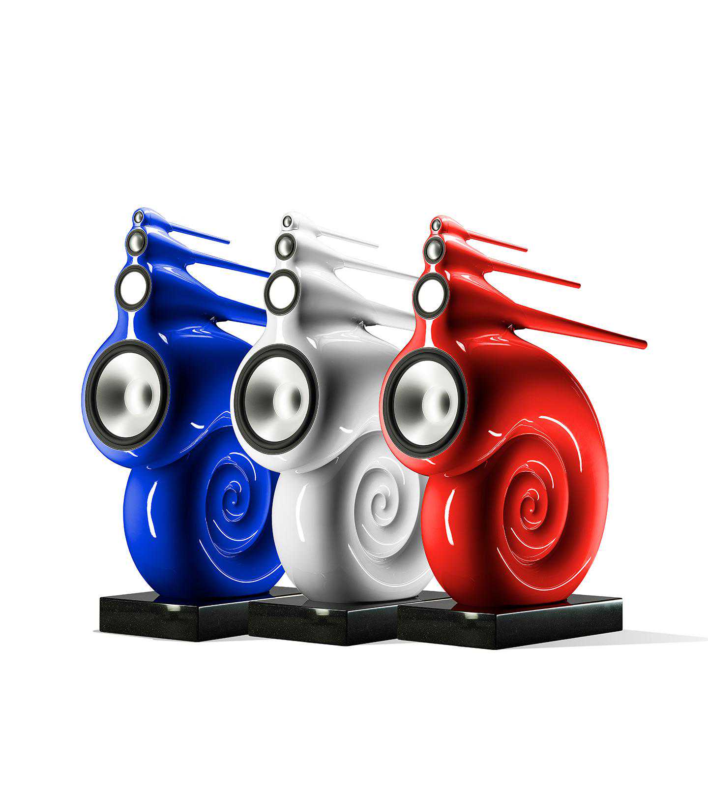 万元高品质HiFi套装，宝华韦健606 S2+ 马兰士PM6007功放