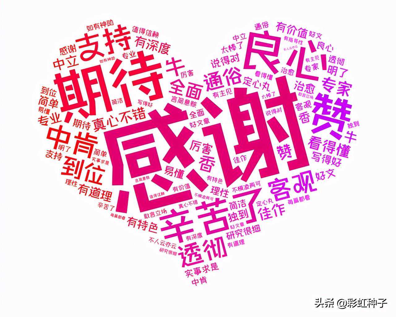 一句话点评NO.585｜富国基金王园园-富国高质量，值不值得买？