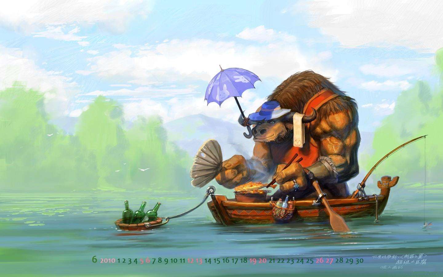 《魔兽世界怀旧服》PVP荣誉系统详解