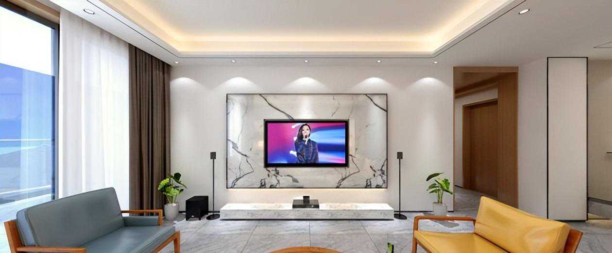 Partyhouse派对屋影K一体智能家庭音响系统：从单品到智能生活