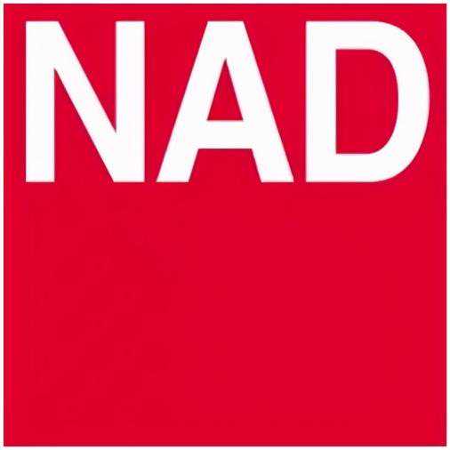 年轻族的大众情人，NAD D3045合并式数字放大器