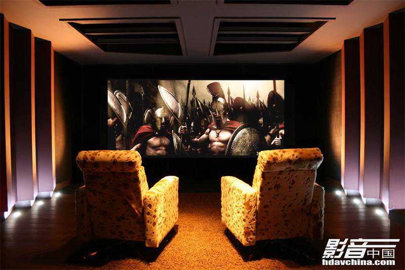 「专题」2021国内外热门家庭影院放大器攻略之NAD（连载16）