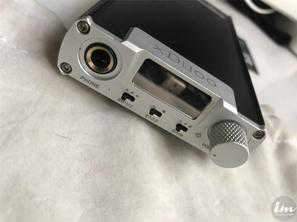 玩耳机的真谛：1分钱1分货、5分钱却只有2分货