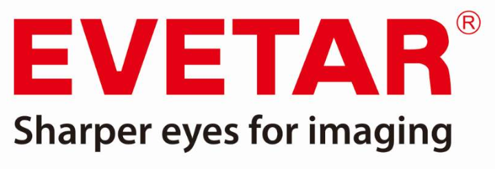 厦门股牛了！年内7只股价翻倍！近期上市公司阵营将迎大扩容…