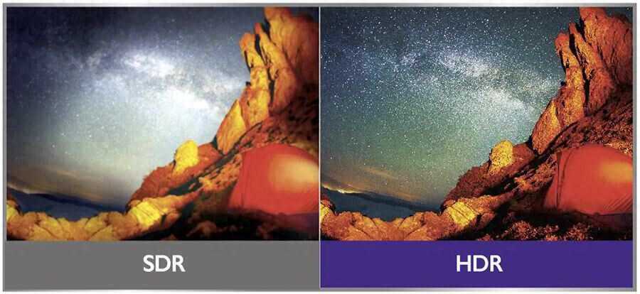 游戏电视怎么选？2023年游戏电视选购全攻略