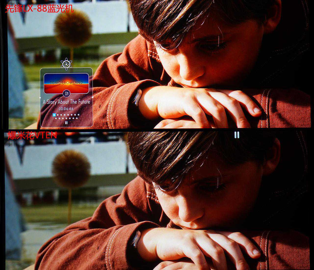 OPPO R17测评：不止有水滴屏高颜值，还集多个首发于一身｜钛极客