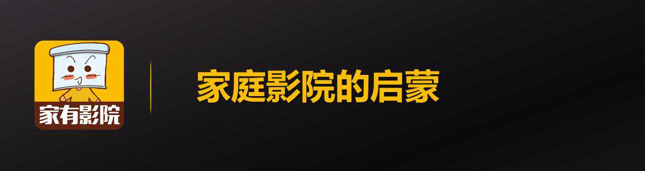 男人其实从来没有长大，只是玩具变了