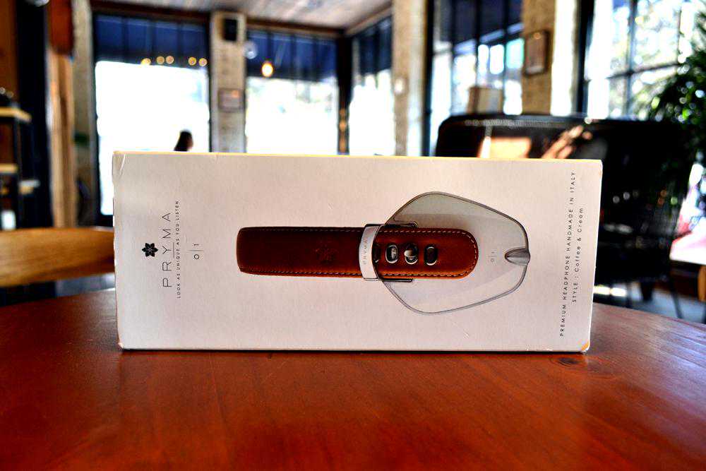 谁做的这本西安生活指南？嘹咋咧！走遍西安不用愁！