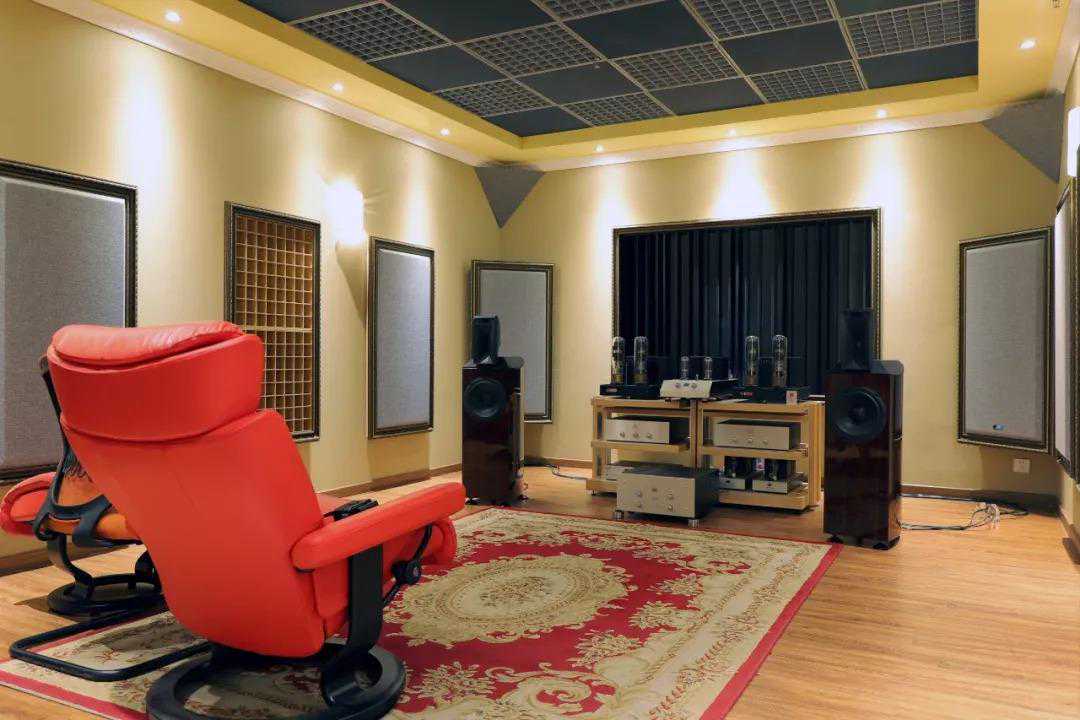 巅峰对决！苹果三星新款智能手表对比评测：哪款更值得入手？