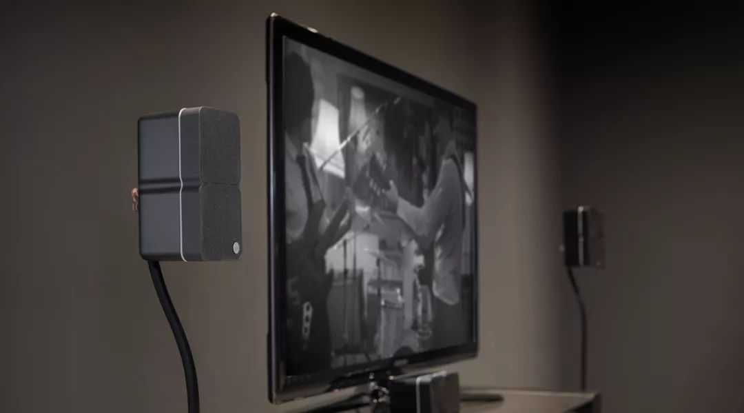 新品丨小身材也能迸发强大能量，Cambridge Audio Minx Min22 & X201 低音炮