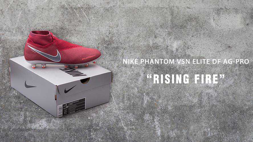 想成为足坛当红炸子鸡？还不快喊暗煞来帮忙