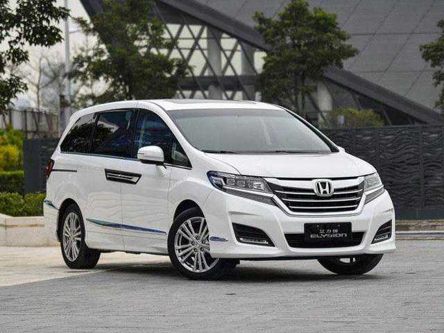 本田艾力绅改装雷贝琴喇叭+STP隔音——合肥天音部落汽车音响改装