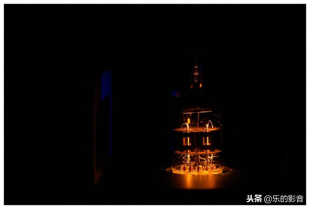 一位老师谈延长电子管寿命三大方法